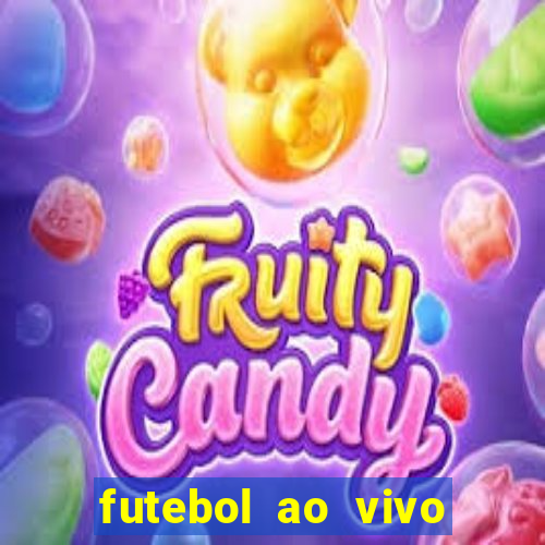 futebol ao vivo sem trava